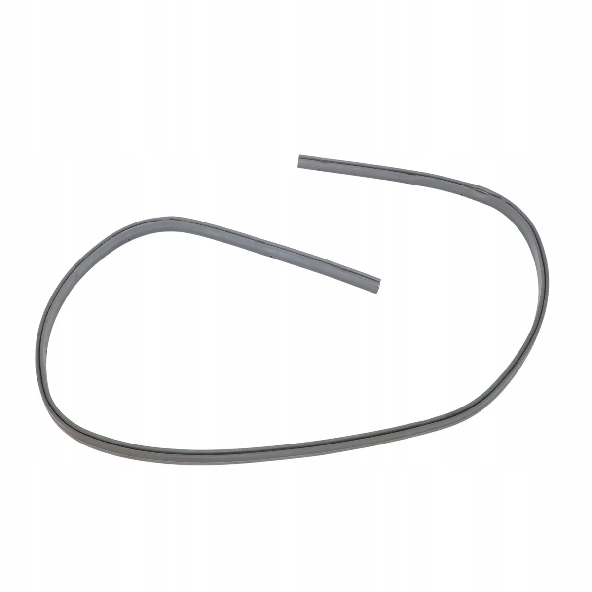 Joint de capot Mercedes ML W166 W292 image 6