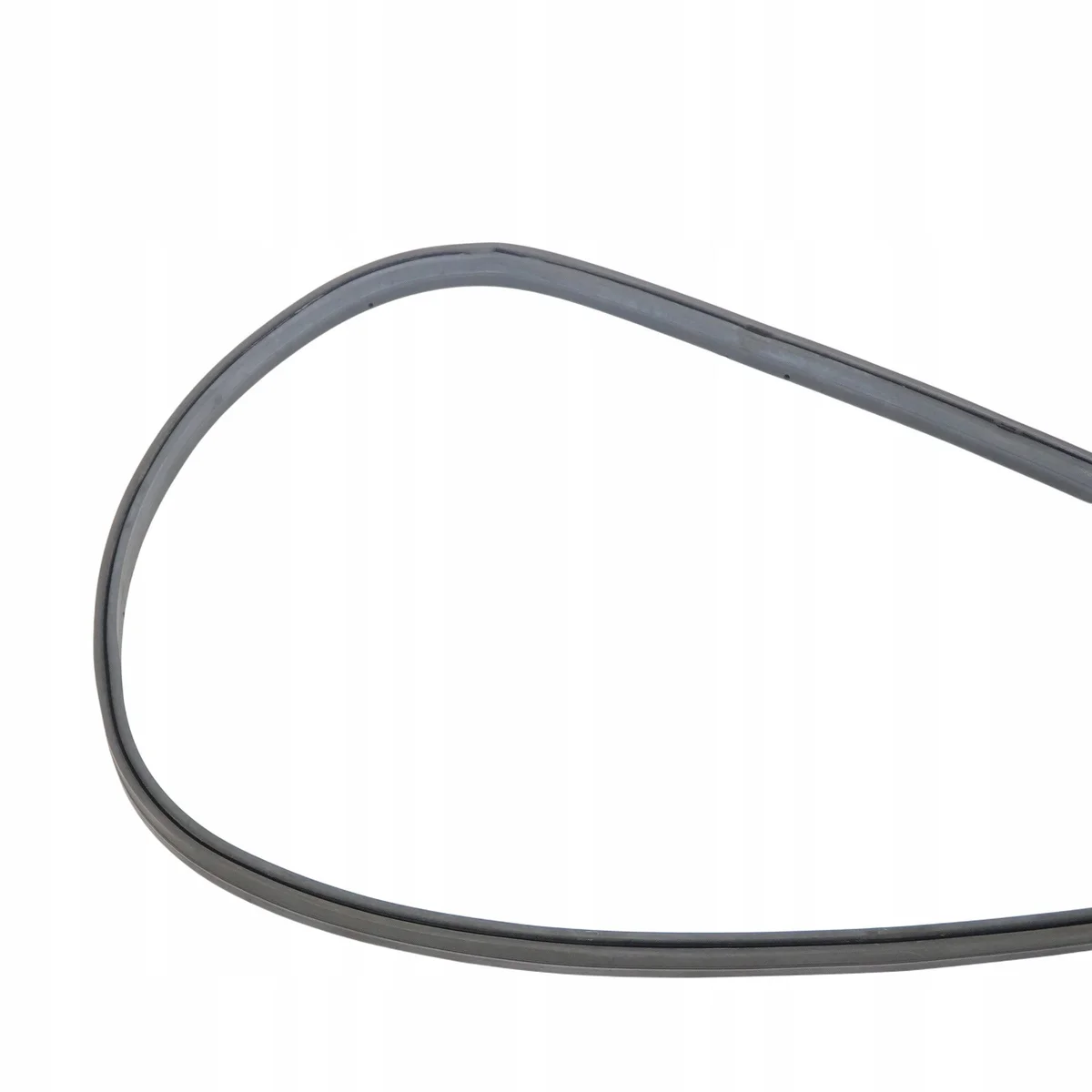 Joint de capot Mercedes ML W166 W292 image 7