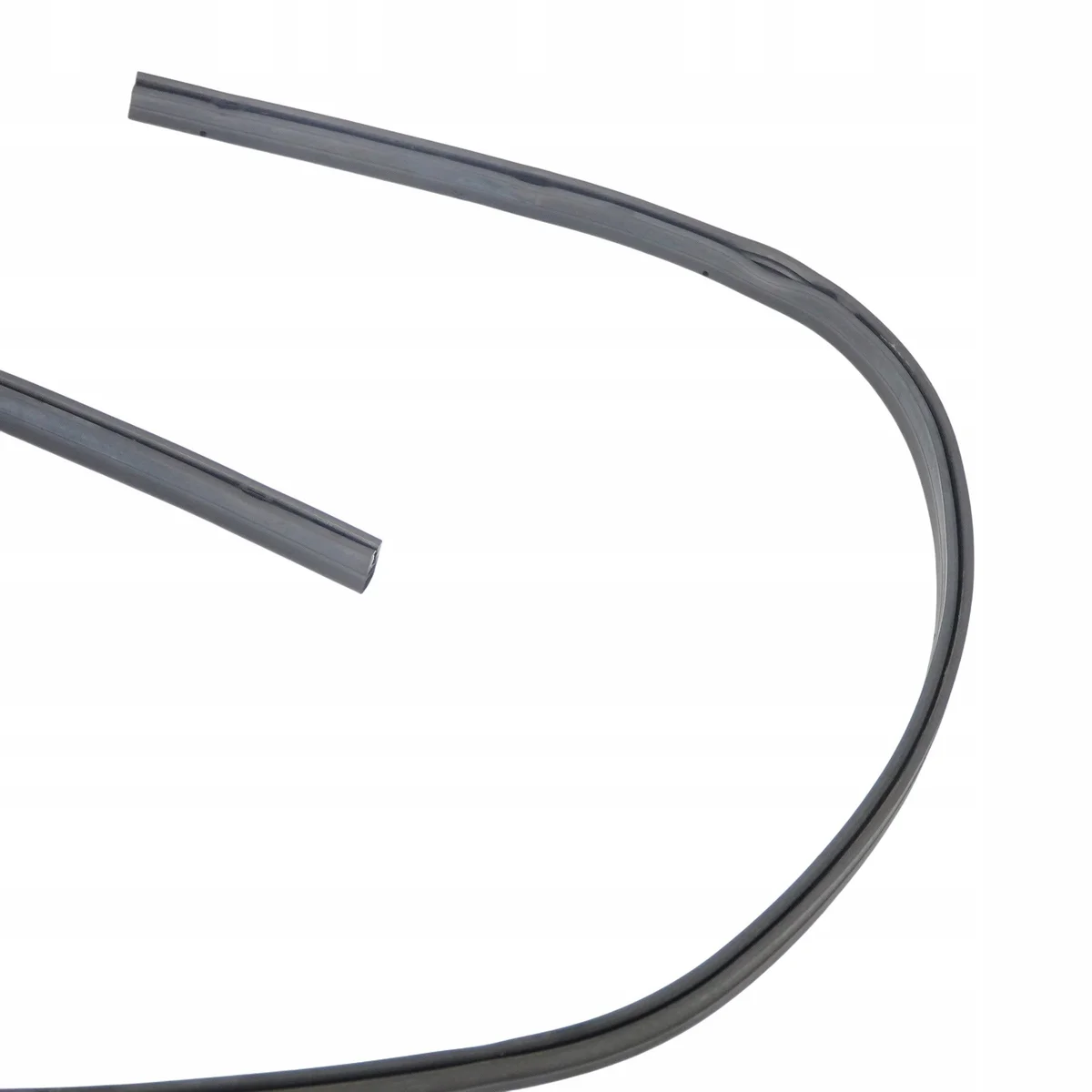 Joint de capot Mercedes ML W166 W292 image 8