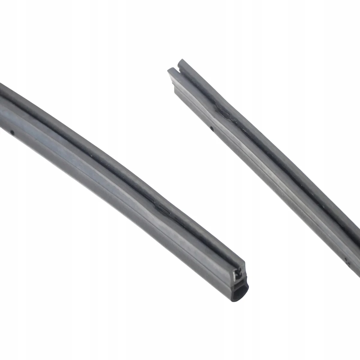 Joint de capot Mercedes ML W166 W292 image 9