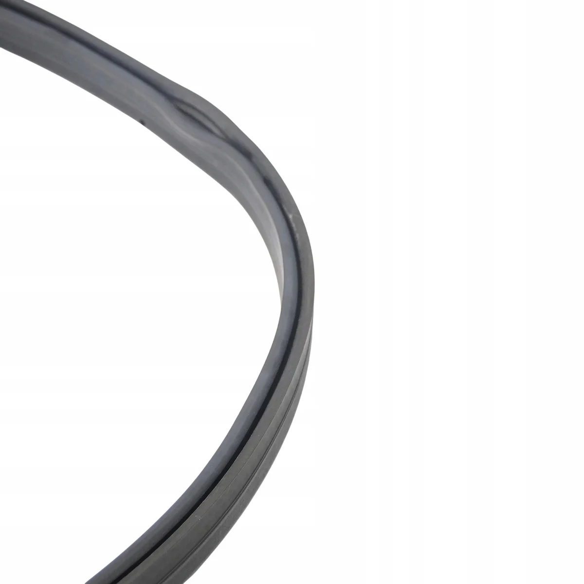 Joint de capot Mercedes ML W166 W292 image 10