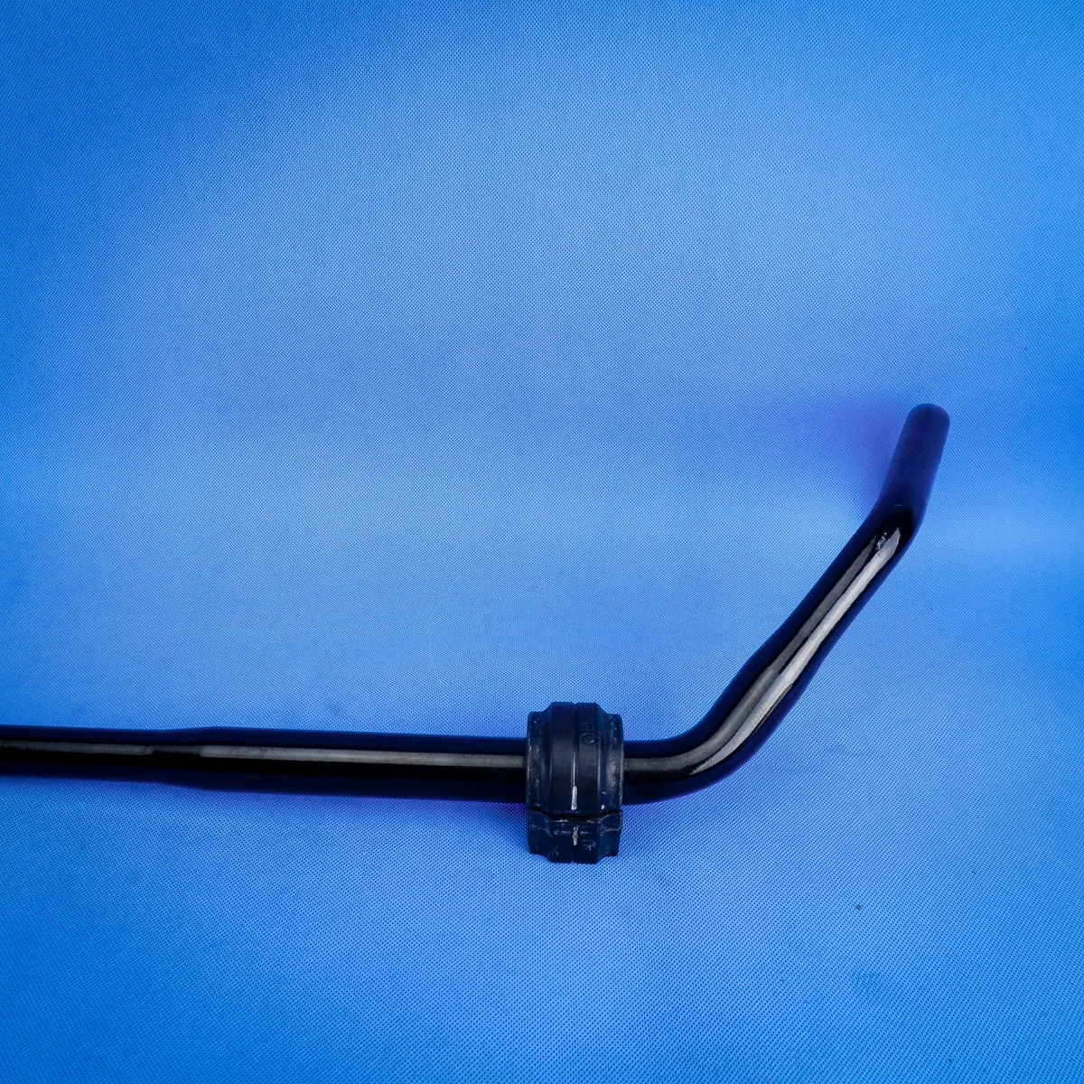 Stabilizzatore anteriore BMW 5 G30 31306873474 image 3