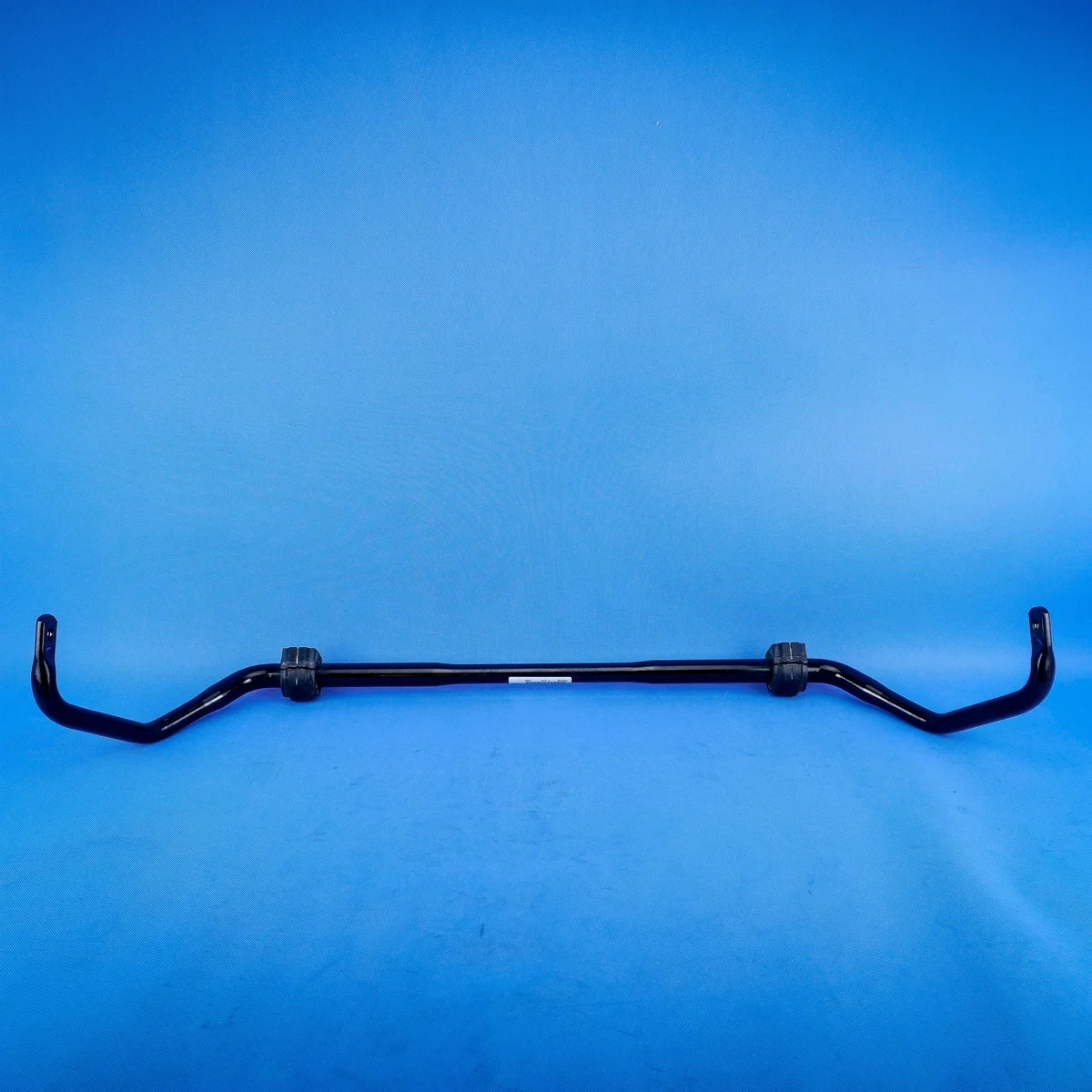 Stabilizzatore anteriore BMW 5 G30 31306873474 image 4