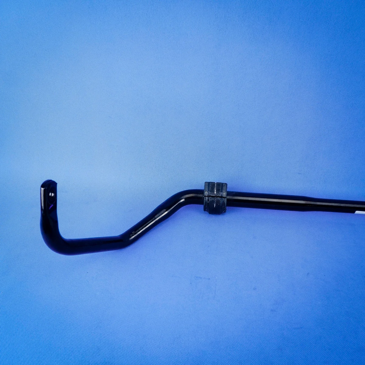 Stabilizzatore anteriore BMW 5 G30 31306873474 image 5