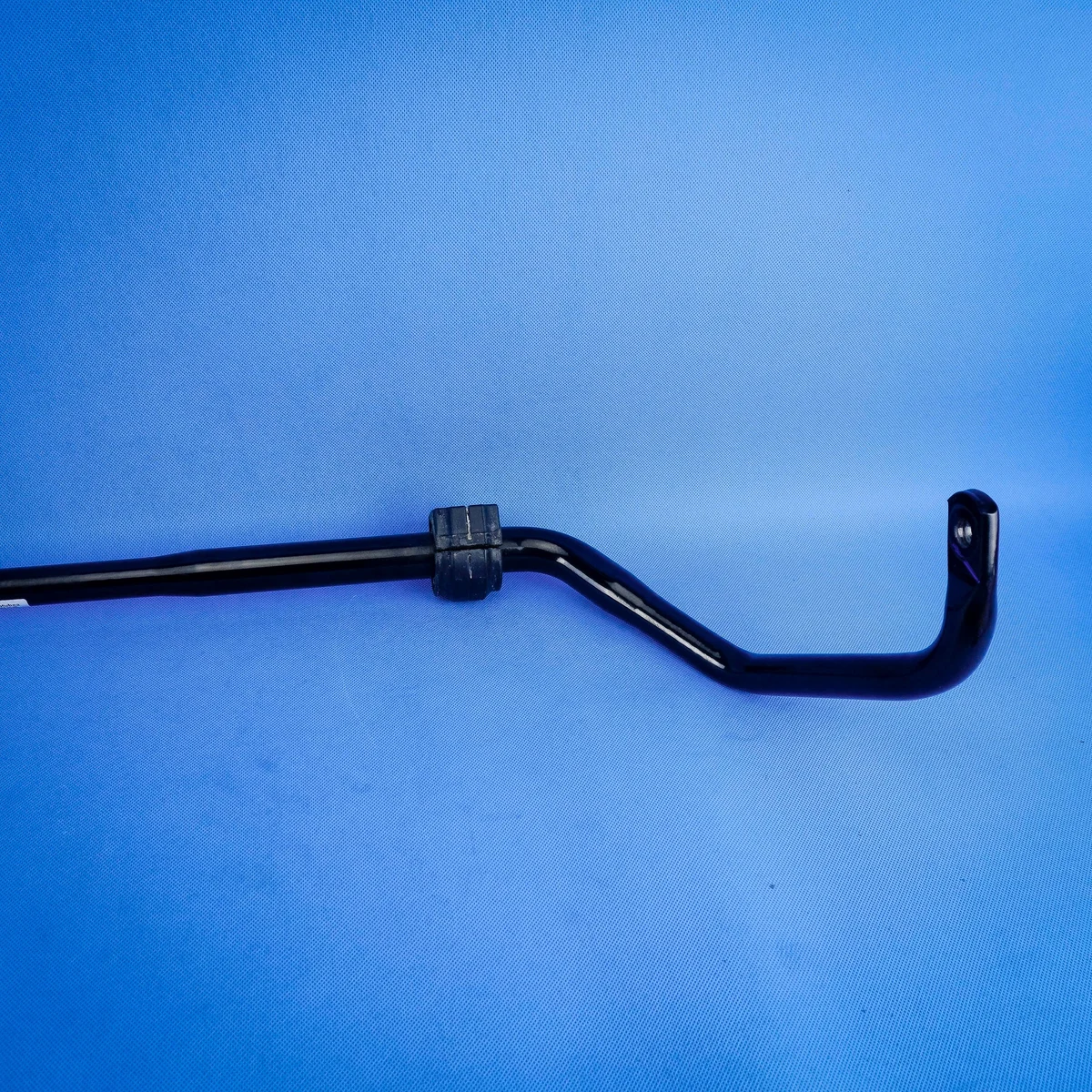 Stabilizzatore anteriore BMW 5 G30 31306873474 image 6