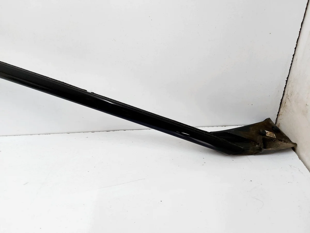 Porsche Taycan 9J1 20r. Joint de toit droit image 6