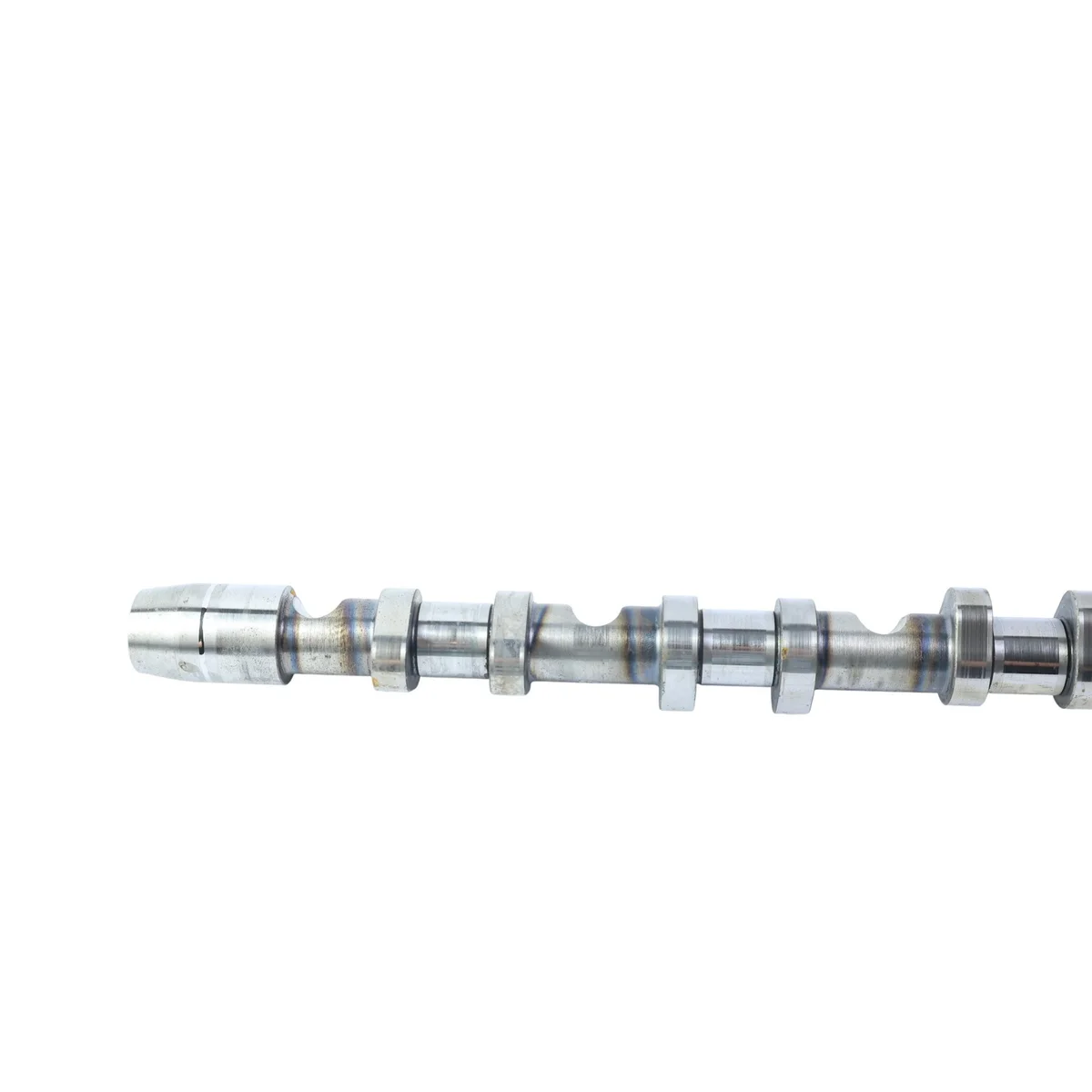 Eixo de Comando VW Golf GTI Mk5 Audi A3 2.0 TFSI image 4