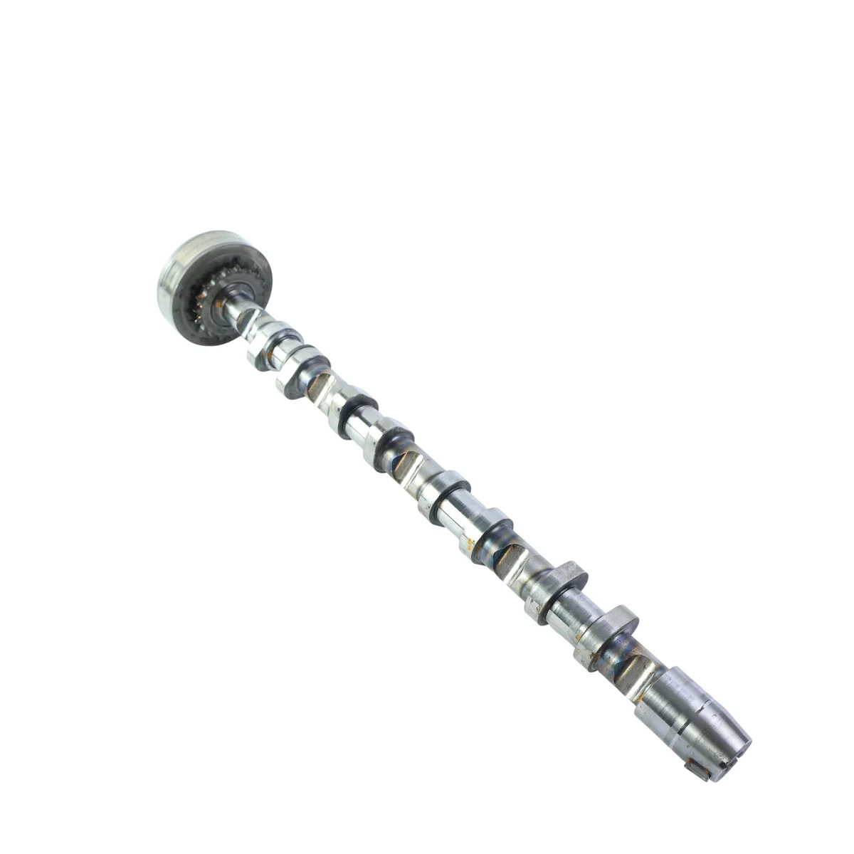 Eixo de Comando VW Golf GTI Mk5 Audi A3 2.0 TFSI image 8