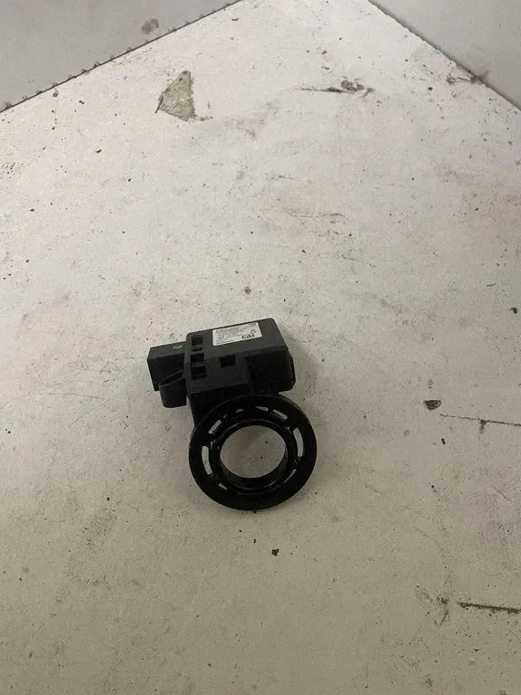Opel Agila B 2014 Immobilizer Module 3397062J00 image 3