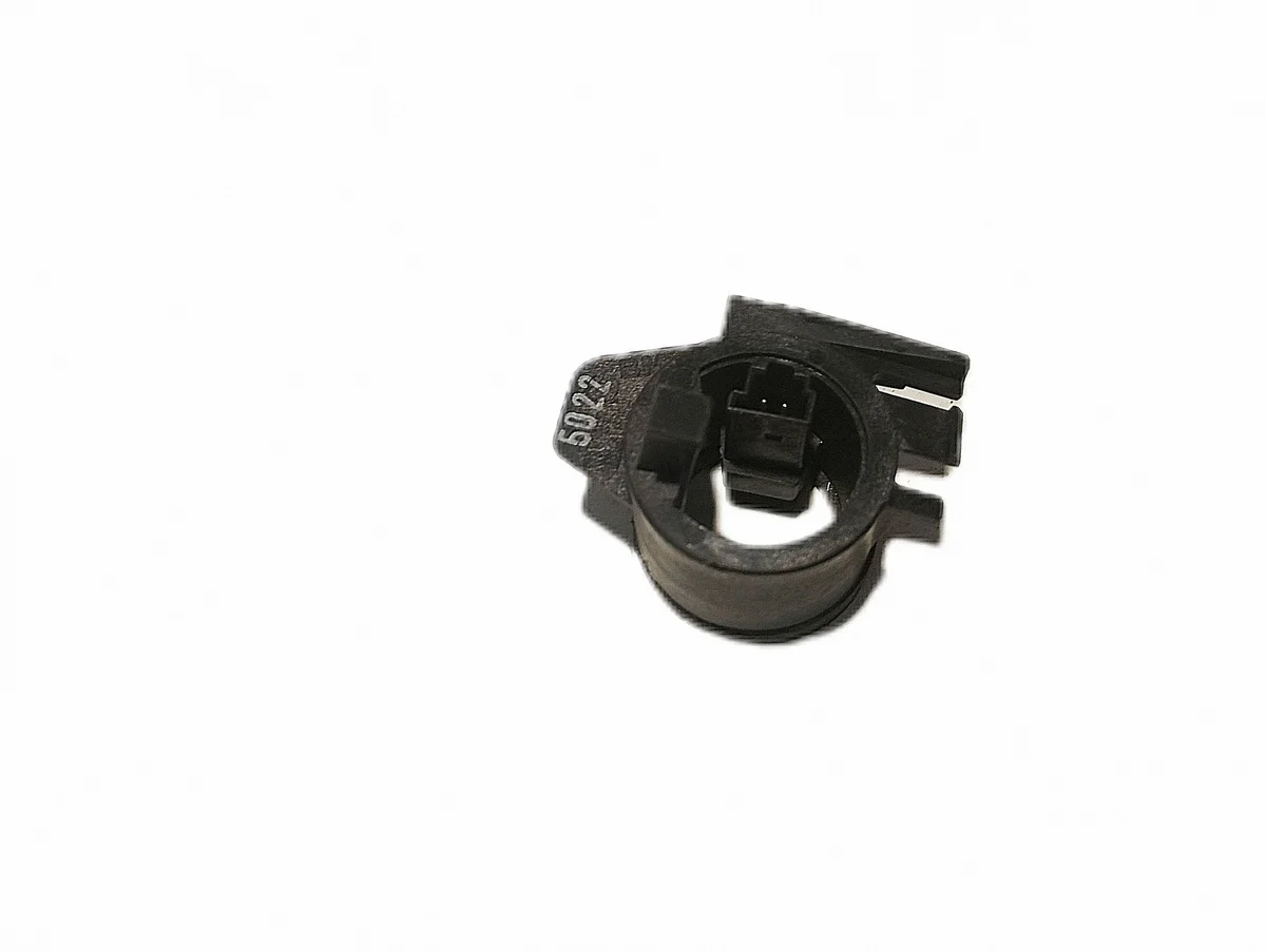 BMW CEWKA STACYJKI IMMO 9311353