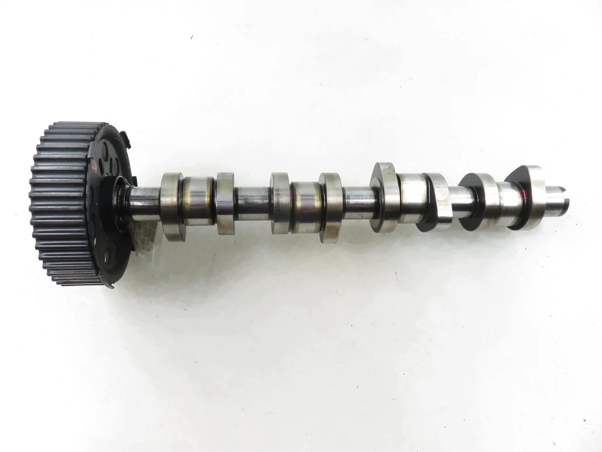 Albero a camme VW Passat B6 2.0 TDI BMP