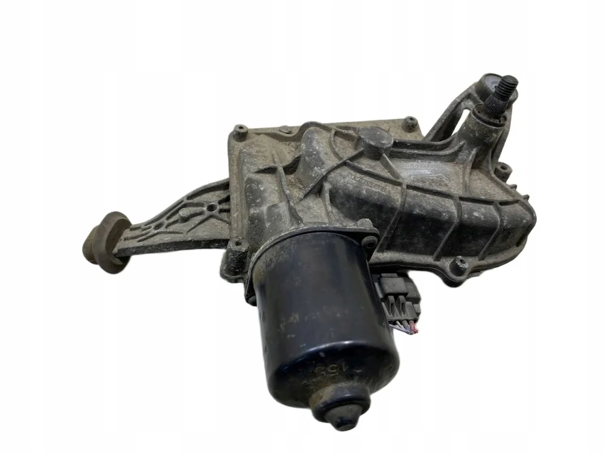 Mécanisme essuie-glace avant gauche RENAULT SCENIC III
