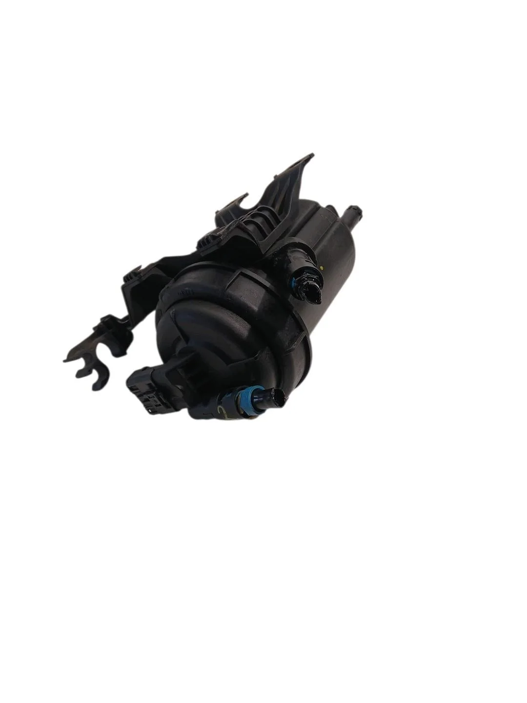 Gehäuse Kraftstofffilter Opel Vectra C 1.9 CDTI image 3