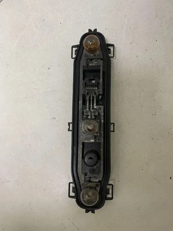 Takavaloumpio Renault Kangoo II 89072580