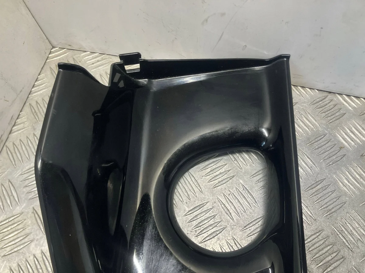 2018 Toyota C-HR I Schakelpook Frame 58804F4041 image 6