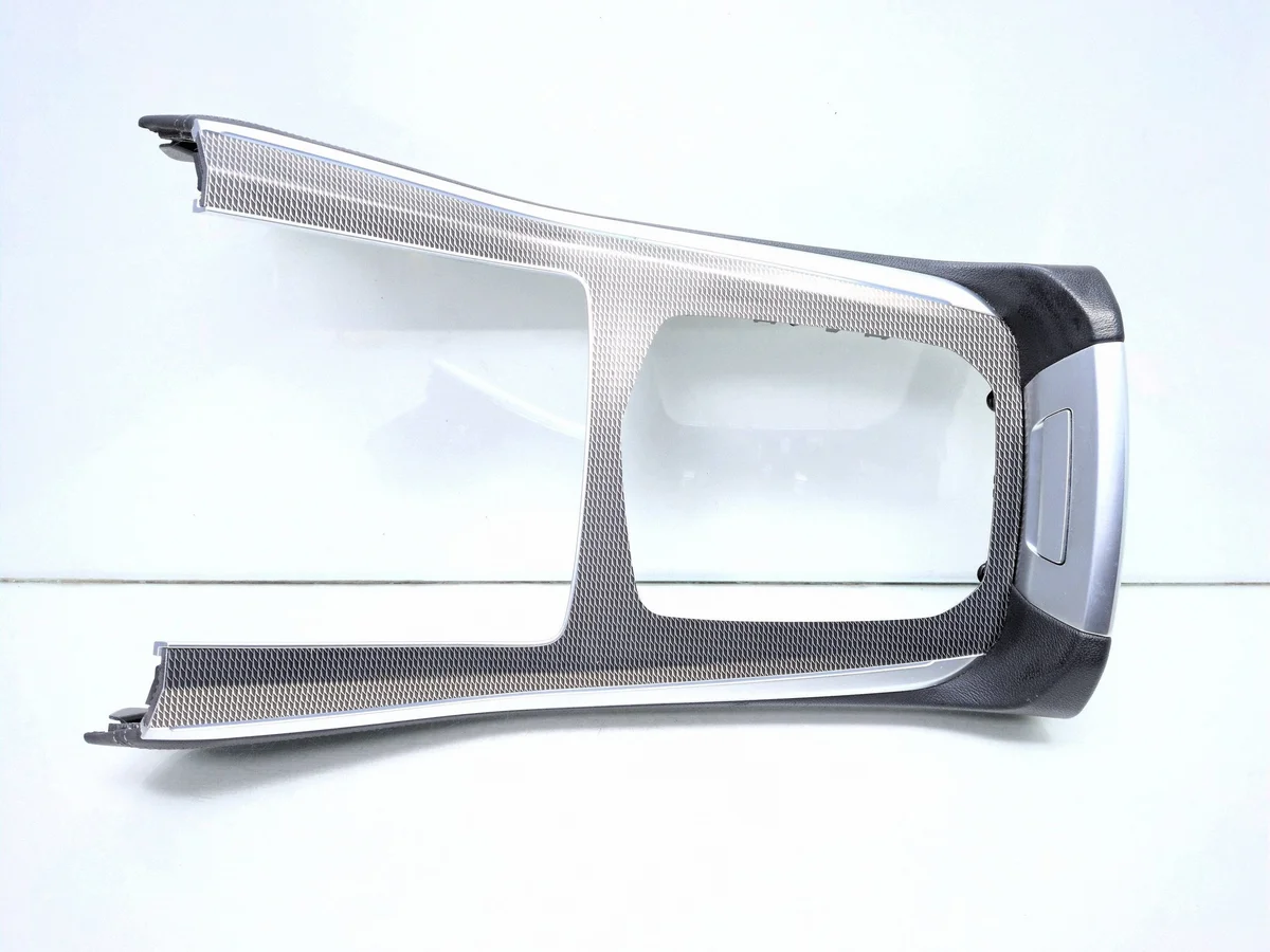 BMW X5 G05 Ramka lewarka 9399832 Usado