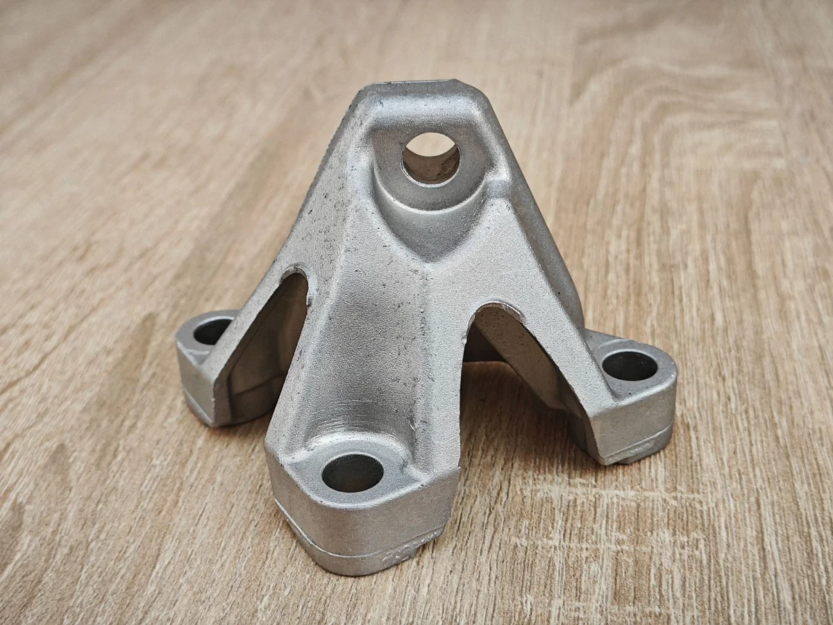 Support pompe à carburant BMW 7 G11 G12 8578006