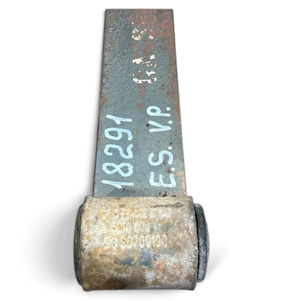 7422477146 Molla per RENAULT TRUCKS