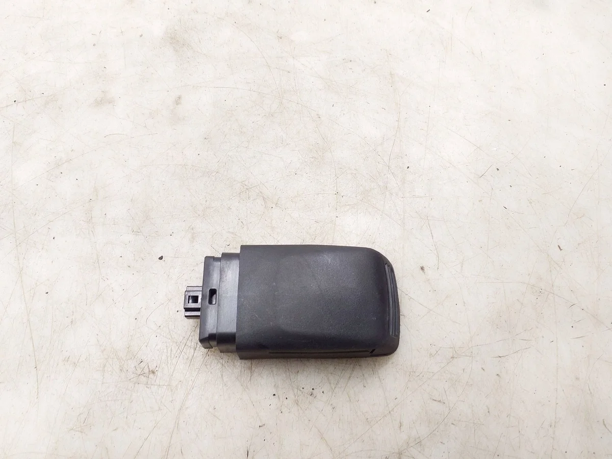 Regensensor Lexus RZ (_BM1_) 8994178010