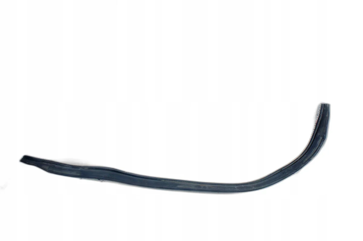 Dichtung Motorhaube Mercedes CLA C117 VU241