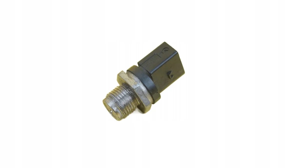 Sensore Pressione Carburante Mercedes ML W164 3.0 CDI