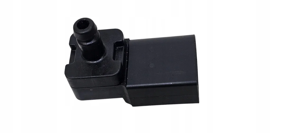 Trycksensor MAP Sensor BMW E46 E90 F10 E70 E83