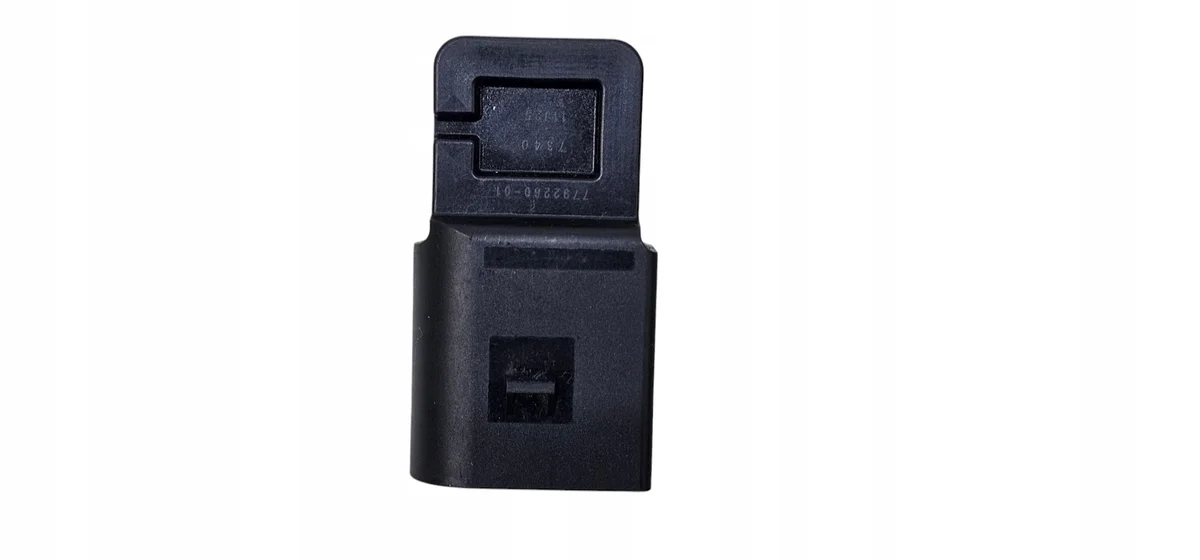 Sensore Pressione BMW E46 E90 F10 E70 E83 image 3