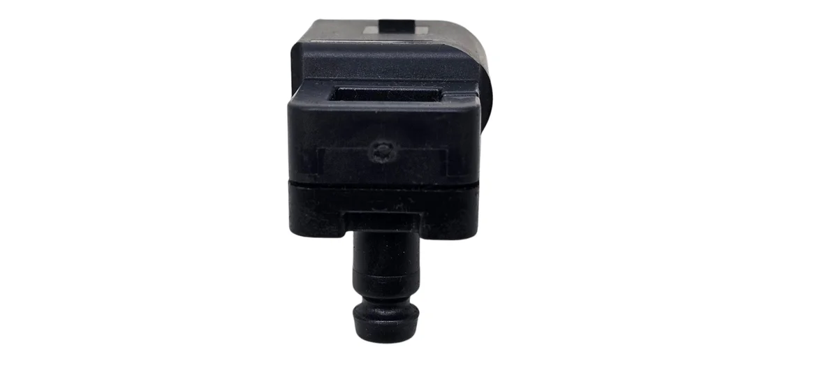 Sensore Pressione BMW E46 E90 F10 E70 E83 image 4