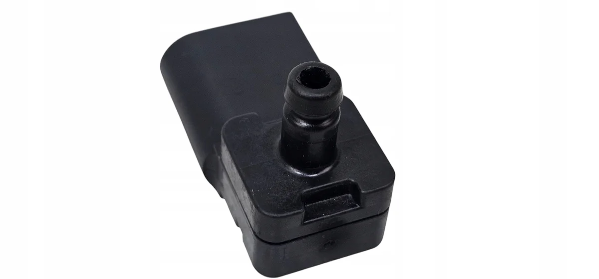 Sensore Pressione BMW E46 E90 F10 E70 E83 image 5