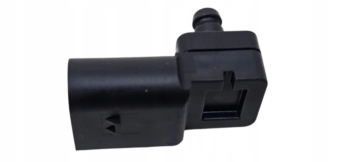 Sensore Pressione BMW E46 E90 F10 E70 E83 image 6