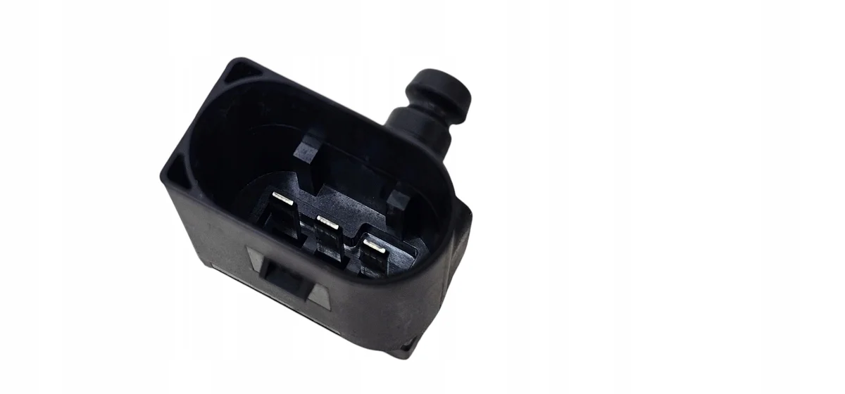 Sensore Pressione BMW E46 E90 F10 E70 E83 image 7
