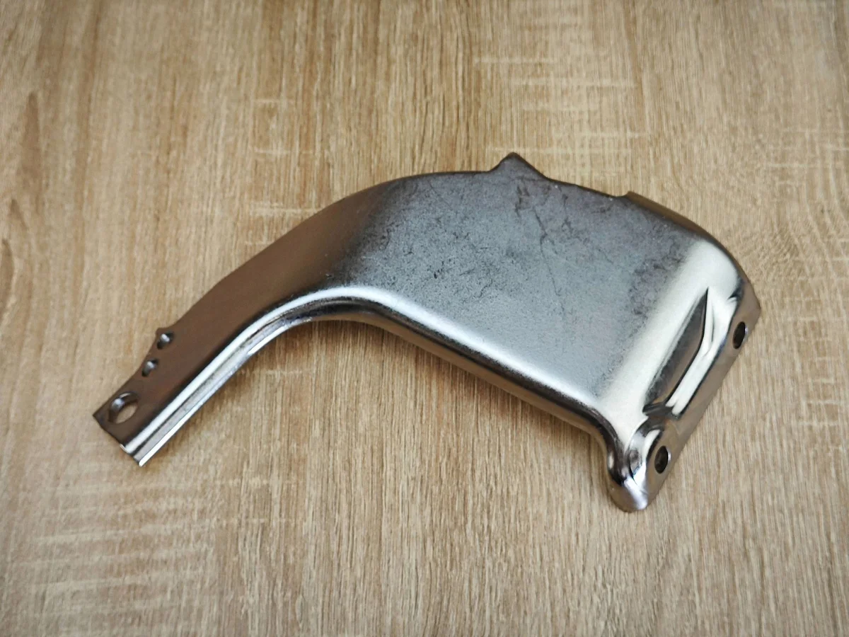 Support EGR BMW X6 G06 3.0D 8598315