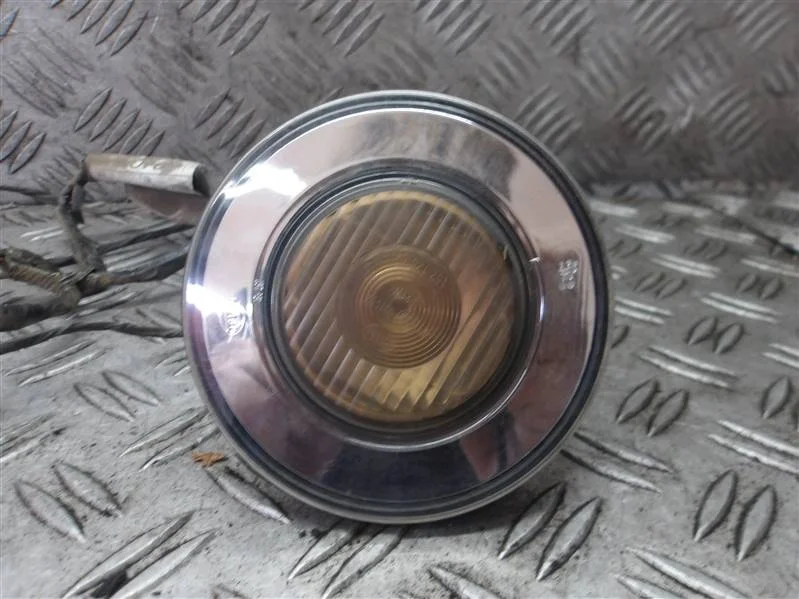 Reverse Light Lamp Ford Streetka LRP3000051310