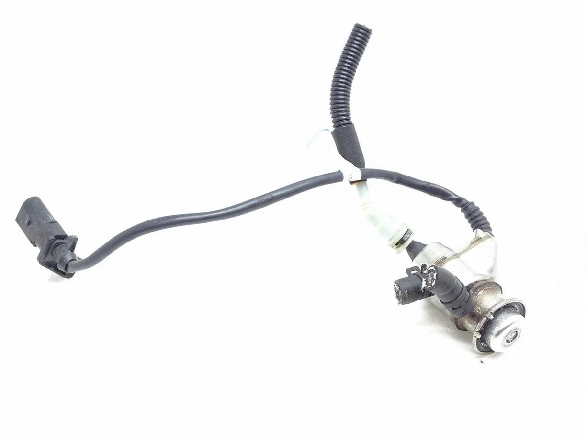Injecteur AdBlue Audi A5 A6 A7 3.0 TDI
