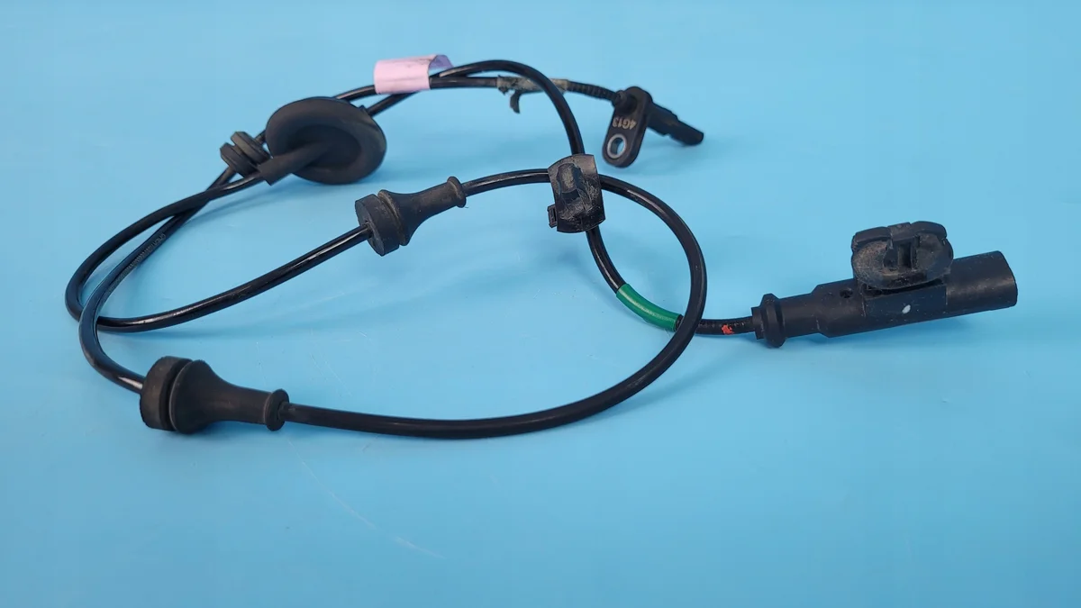 Chery Omoda 5 ABS Sensor Kabelboom Rechts Voor