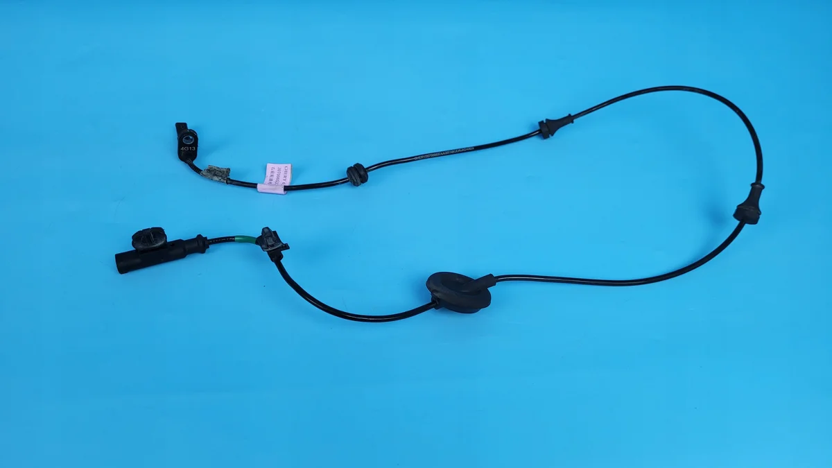 Chery Omoda 5 ABS-anturin johtosarja image 5