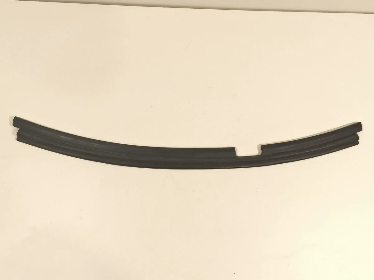 BMW X3 F25 Dichtung Motorhaube 7210737
