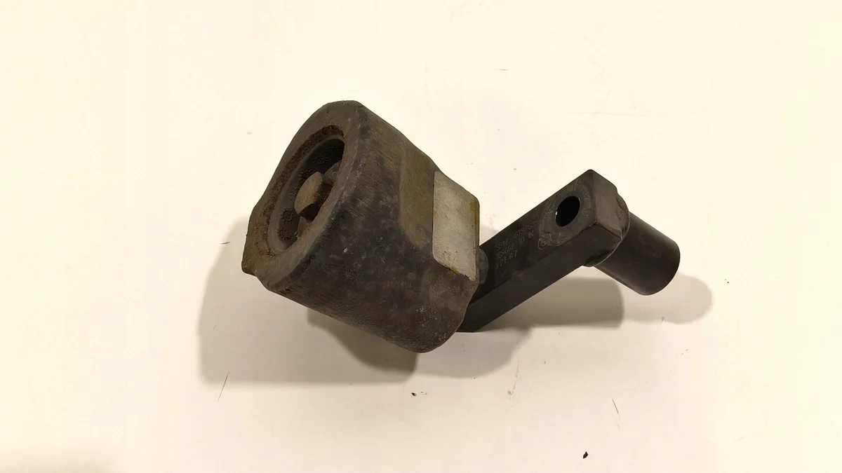 BMW X3 F25 Onderdeel 6797625 image 6
