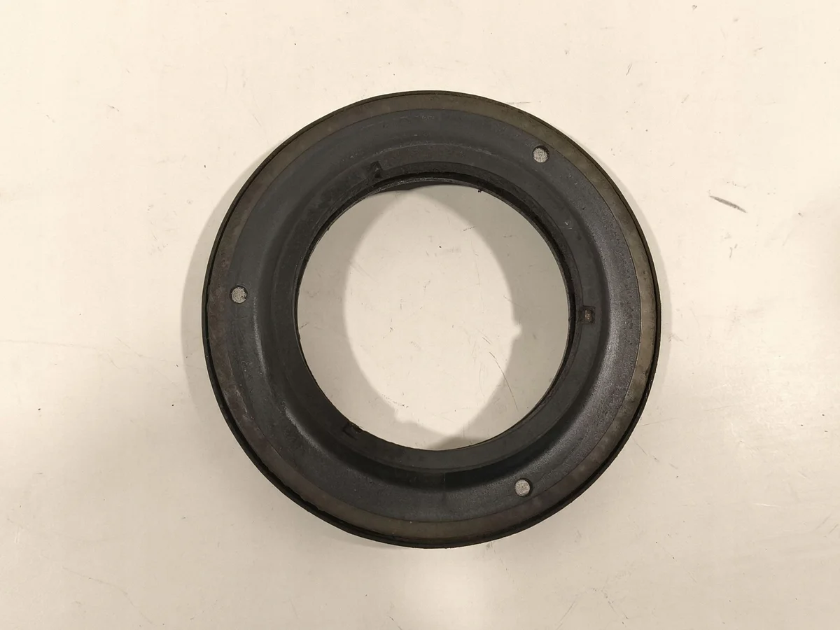 BMW X3 F25 Domlager vorne 735128144939 image 6