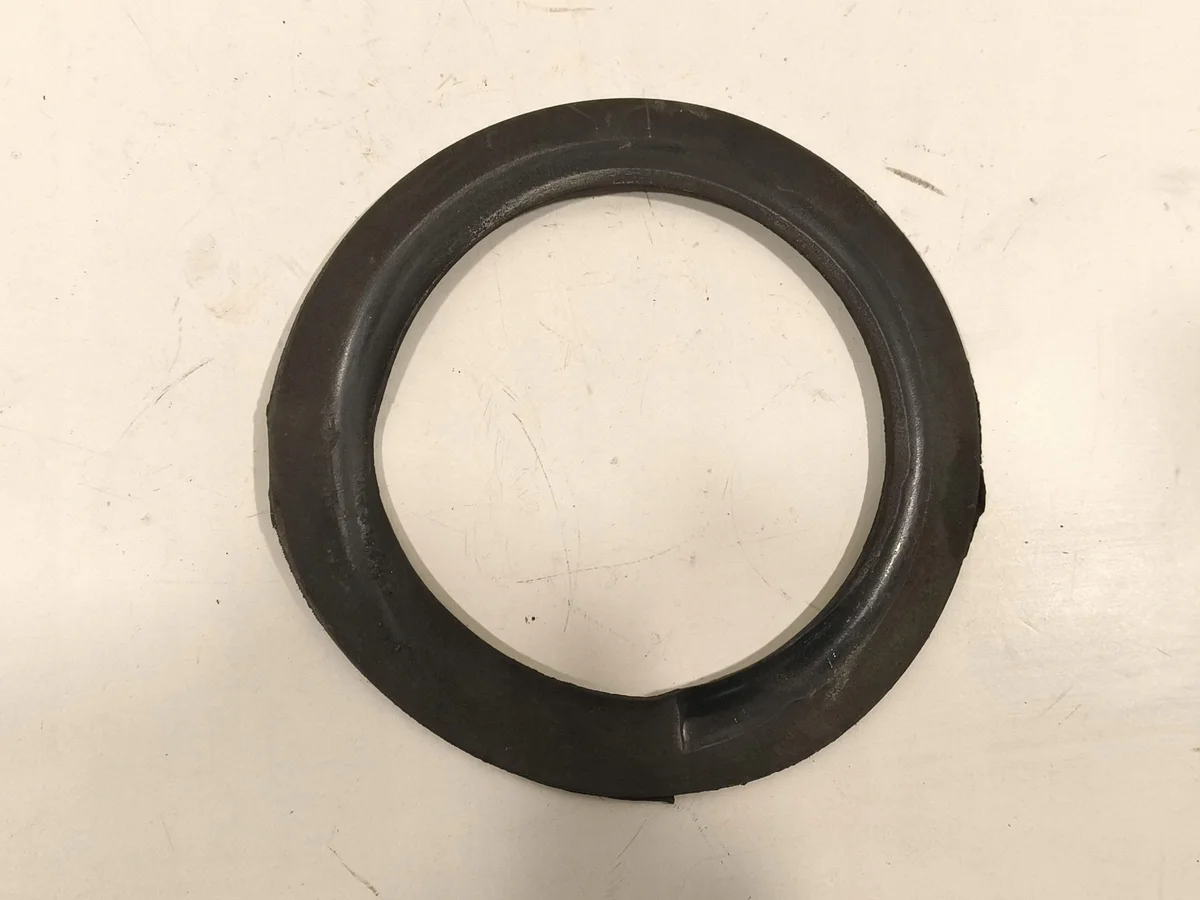 BMW X3 F25 Domlager vorne 735128144939 image 8