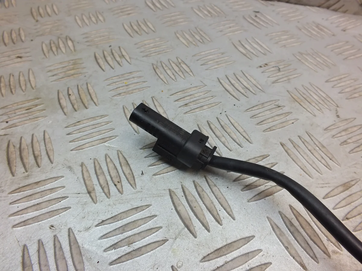 BMW 5 Serie G60 Injector AdBlue 7926028 image 3