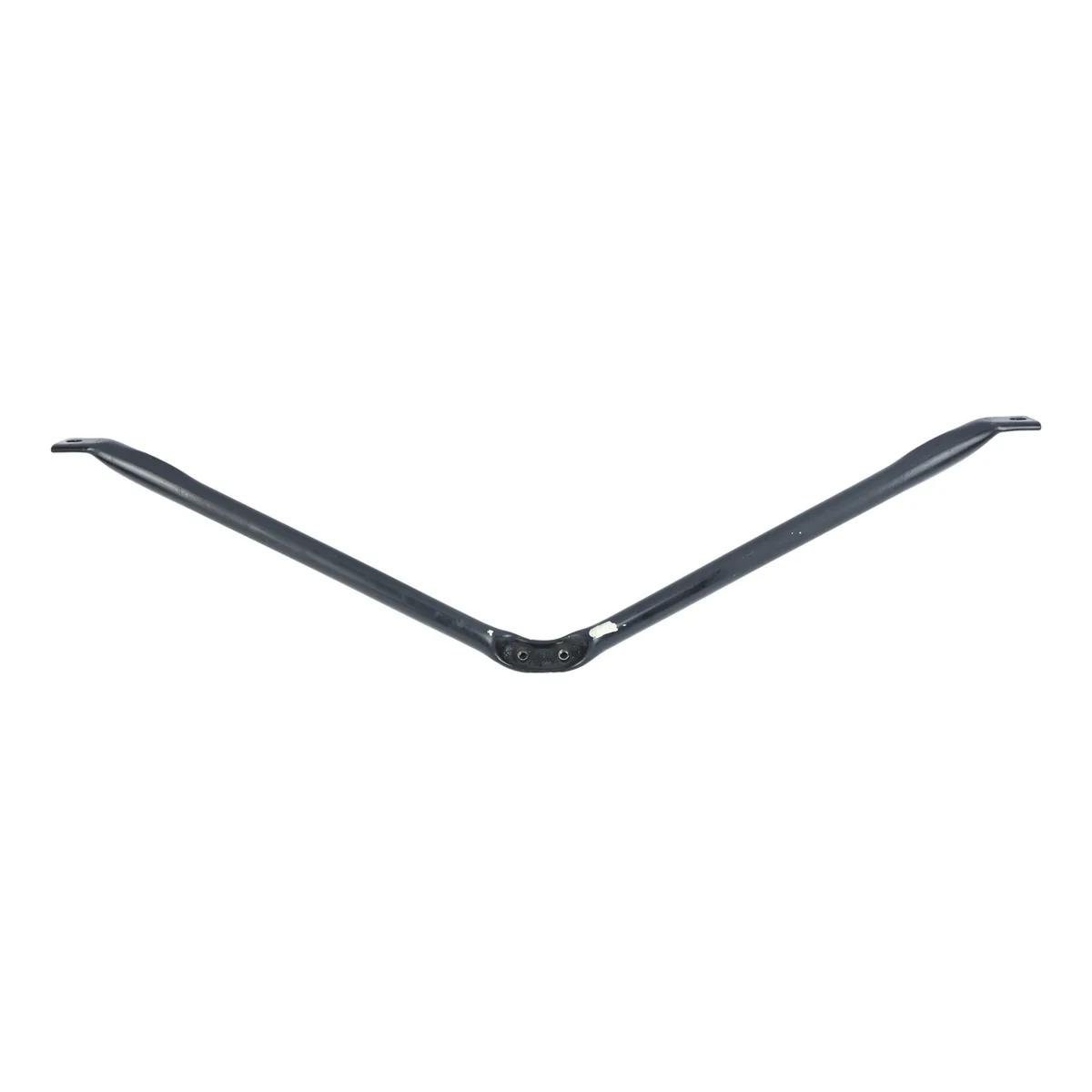 BMW F22 F30 F31 Wspornik Pasa 7245739