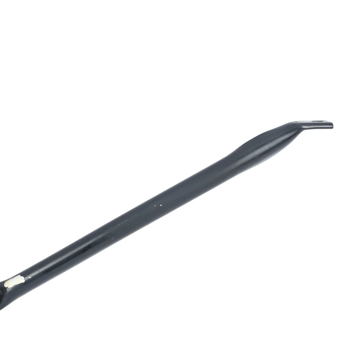 BMW F22 F30 F31 Halter Frontschürze 7245739 image 4