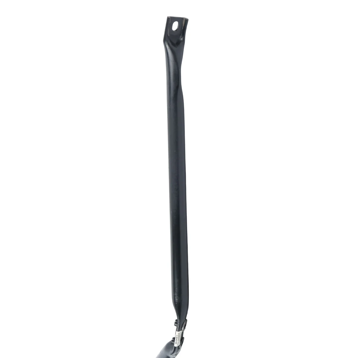 BMW F22 F30 F31 Halter Frontschürze 7245739 image 6