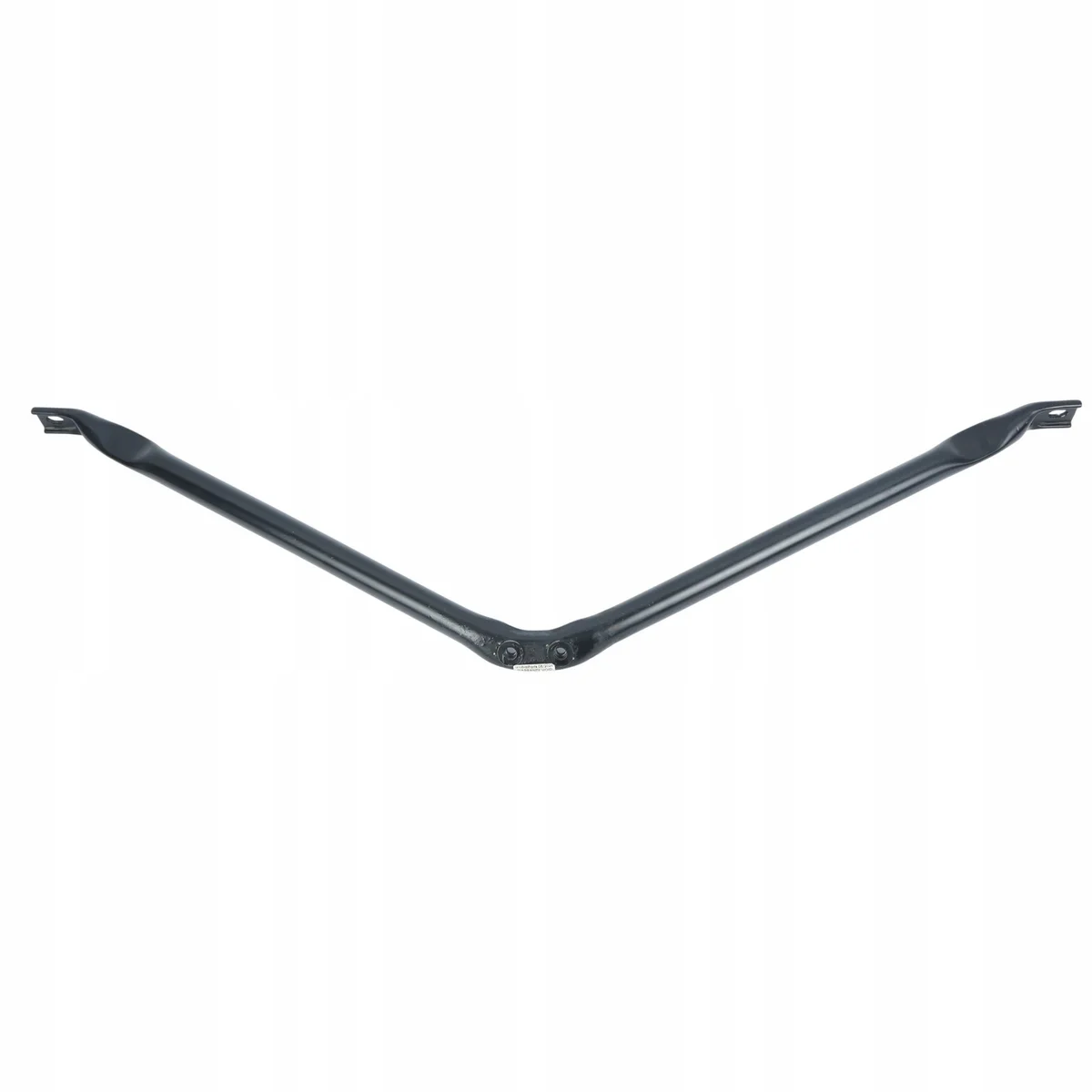 BMW F22 F30 F31 Halter Frontschürze 7245739 image 8