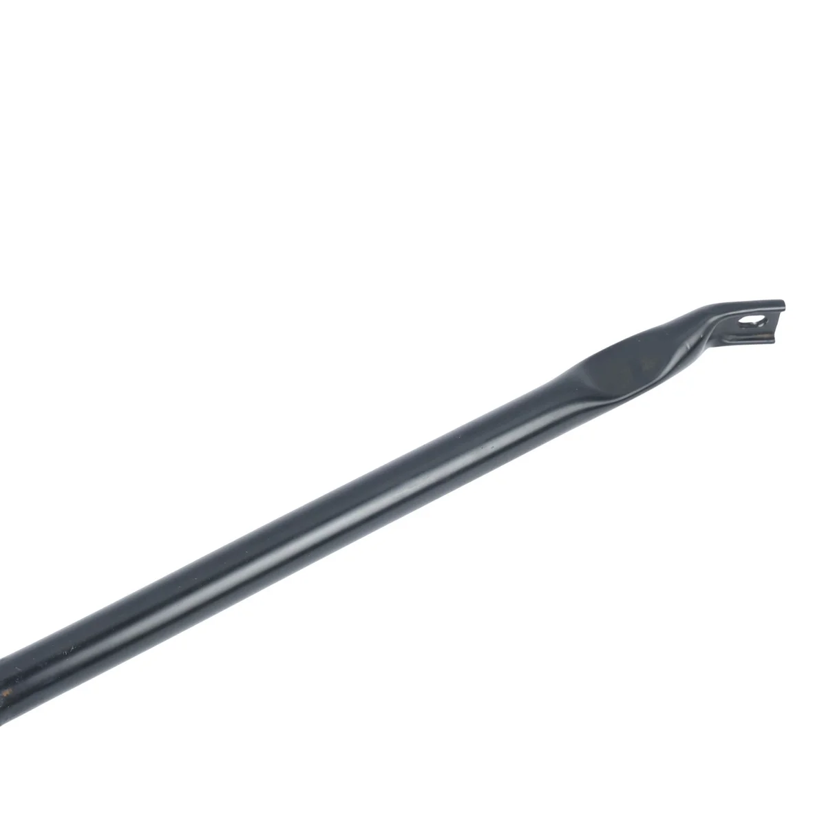 BMW F22 F30 F31 Halter Frontschürze 7245739 image 9