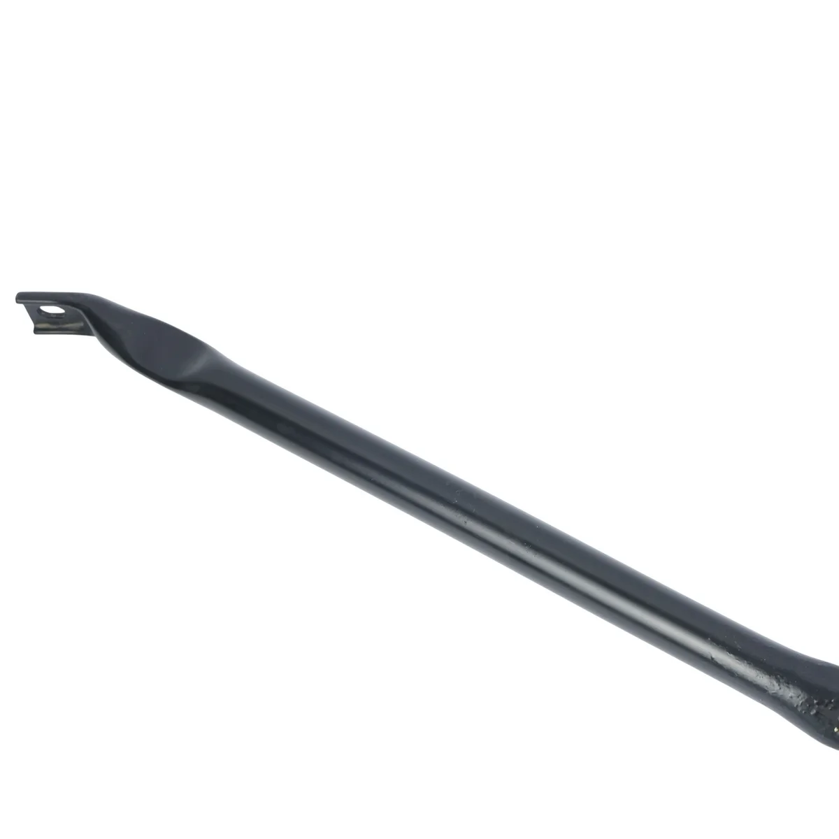 BMW F22 F30 F31 Halter Frontschürze 7245739 image 10