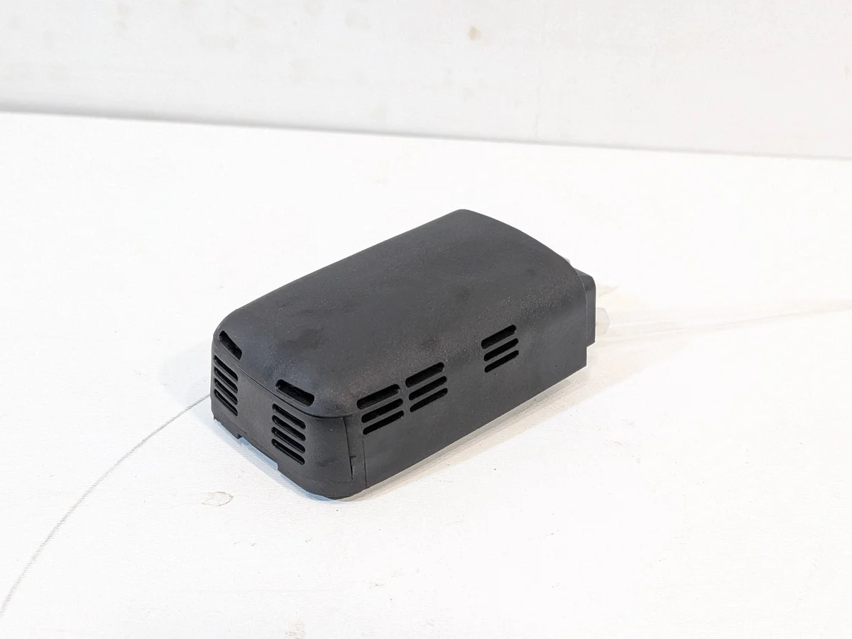 Used Toyota Highlander XU70 Rain Sensor VLO38518