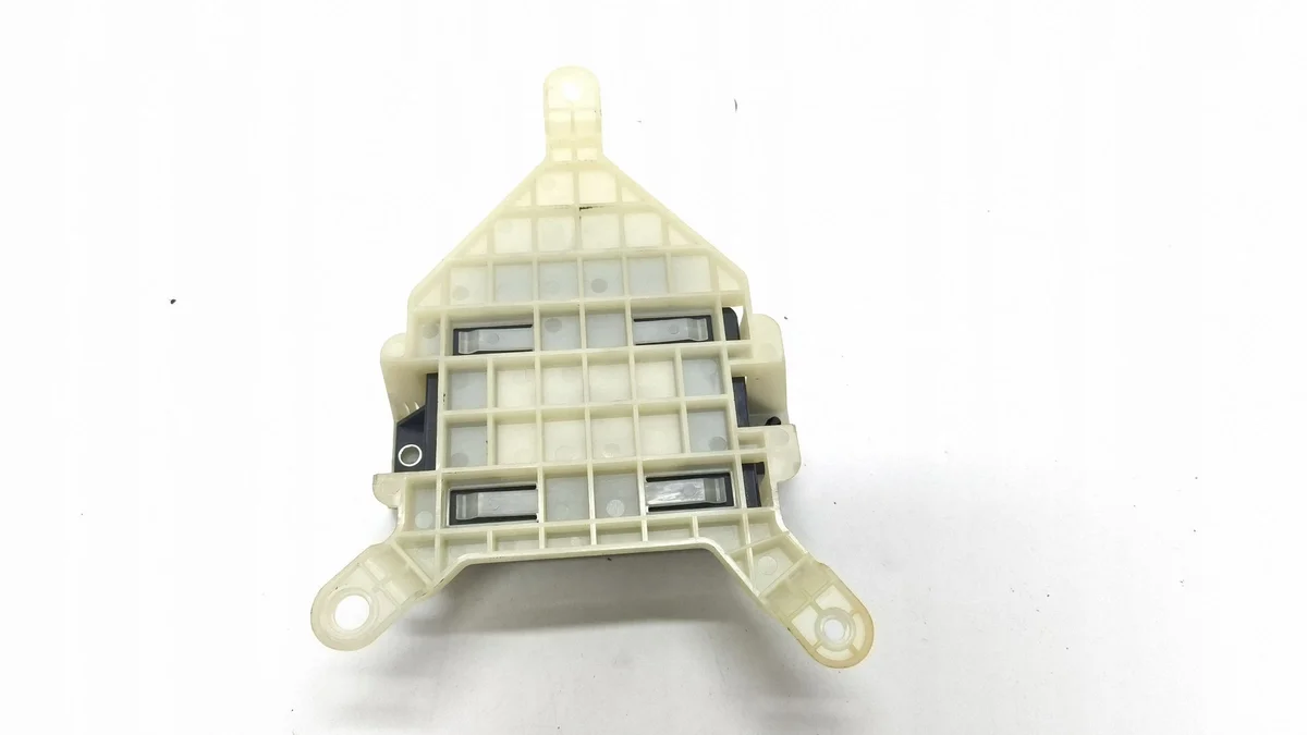 Module freinage main Volvo XC60 2015 image 6