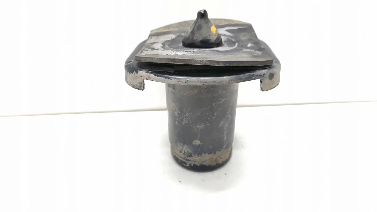 Volvo XC60 Suspension Part 31406762 Used